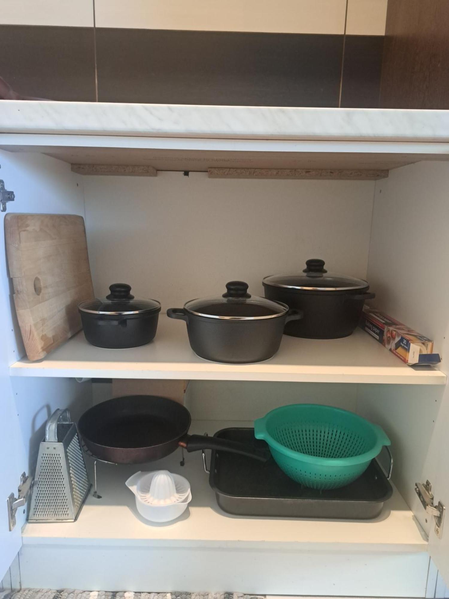 Apartman Zuzu Trenčín Екстериор снимка